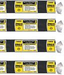 Dewitt 6 x 250 Foot Weed and Mulch 