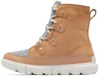 Sorel Women's Explorer Next Joan Wa