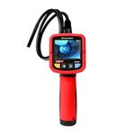 UNI-T UT665 Industrial Borescope