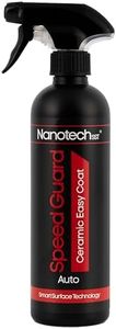 Nanotech S
