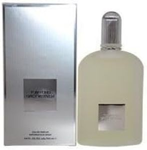 Tom Ford G