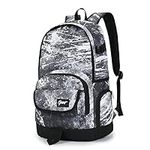 rickyh style School Backpack Travel