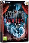 Midnight Mysteries: Haunted Houdini