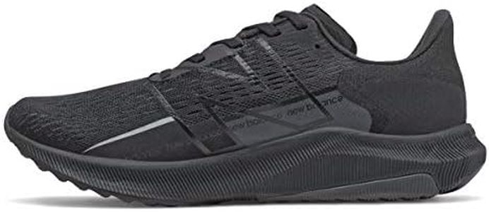 New Balanc