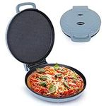 Courant Pizza Maker 12 inch Pizzas 