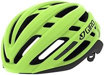 Giro Agilis MIPS Mens Road Cycling 