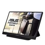 Asus Travel Monitor