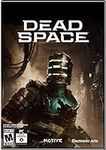 Dead Space Standard - Steam PC [Onl