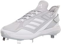 adidas Men's Icon 7 Boost Baseball 