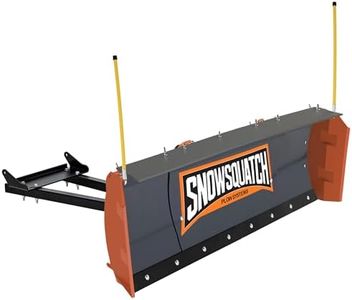 SNOWSQUATC