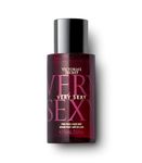 Victoria's Secret Very Sexy Fragrance Mist 2.5 Oz Travel Size, Vanilla, Women