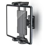 OHLPRO Universal Tablet Wall Mount 
