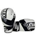 Martial Arts Bag Gloves