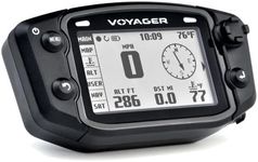 Trail Tech 912-300 Voyager Stealth