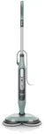 Shark Steam & Scrub All-in-One Scrubbing and Sanitizing Hard Floor Steam Mop S8001