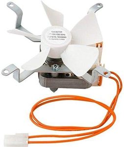 Traeger Wood Pellet Grills Draft Inducer Fan Kit KIT0019