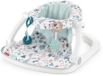 Fisher-Price Portable Baby Chair Si