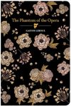 The Phantom of the Opera (Chiltern Classic)