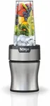 Ninja BN301 Nutri-Blender Plus Comp