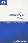 Fasttrack: Chemistry of Drugs