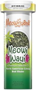 Meowijuana