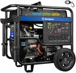 Westinghouse 18000 Peak Watt Tri-Fu