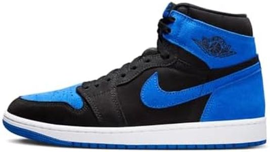 Jordan Air