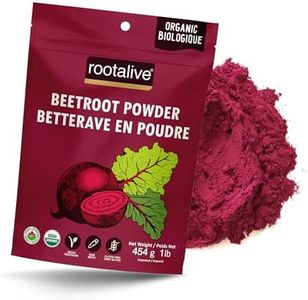 Rootalive 