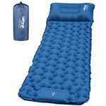 Mattress For Campings