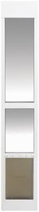 PetSafe 2-