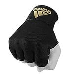 adidas Inner Boxing Hand Wrap Glove