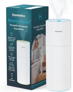 Homedics P