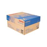 Multipurpose Paper, 8 1/2 in. x 14 In., Case-Staples