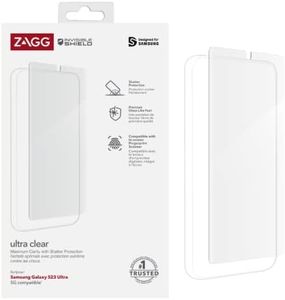 ZAGG Invis