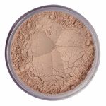 Light Bisque Mineral Concealer Cover Redness, Rosacea, Acne