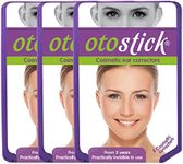 Otostick -