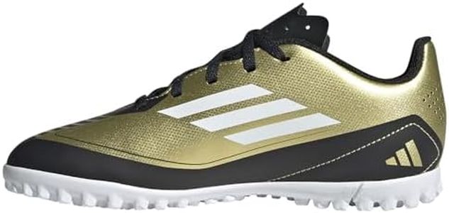 adidas F50