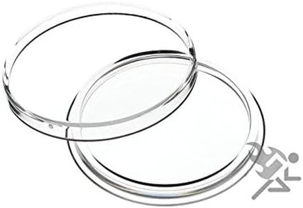 (10) Air-t