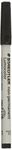 STAEDTLER Mars Lumocolor Nonpermanent Markers, Fine Point, 10/PK, Black (STD3169)