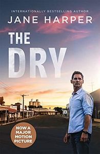 The Dry (A