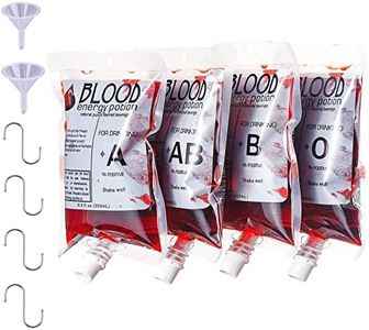 20pcs 250m