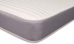 Starlight Beds 8 Inch Double Memory