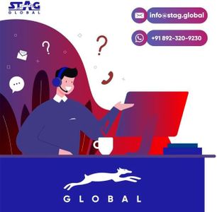 Slide 5