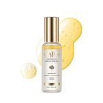 d'alba Piedmont Italian White Truffle First Aromatic Spray Serum, Vegan Skincare, Hydrating and Elasticity Facial Mist with White Truffles, Glow Serum, All in One Care, Korean Skincare 60ml