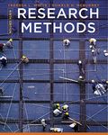 Research Methods