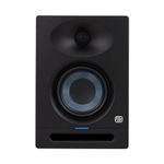 Polar Studio Monitors