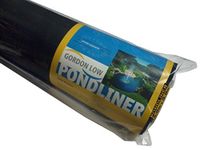 Greenseal Pond Liner Gordon Low 2.5 x 3m