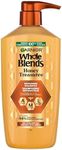 Garnier Whole Blends Honey Treasure