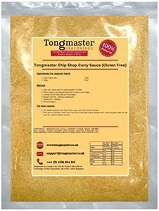 Tongmaster