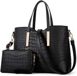 TcIFE Purses and Handbags for Women